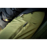 Штани Ridge Mankey APEarel Dropback Heavyweight Trousers Black — фото 4