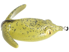 Воблер Deps Basirisky Hard Belly 70 71мм/21г