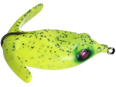 Воблер Deps Basirisky Hard Belly 70 71мм/21г