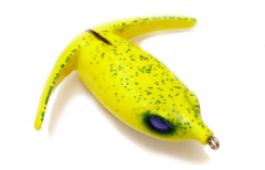 Воблер Deps Basirisky Hard Belly 70 71мм/21г