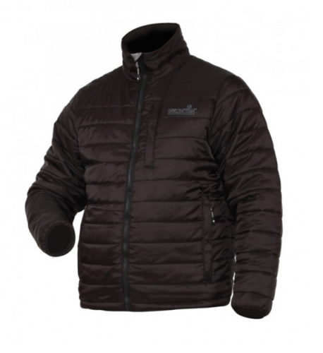 Куртка Norfin Air