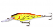 Воблер Rapala Shad Rap 50мм/5г