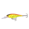 Воблер Rapala Shad Rap 50мм/5г — фото 2