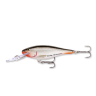 Воблер Rapala Shad Rap 50мм/5г — фото 5
