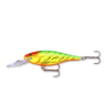 Воблер Rapala Shad Rap 50мм/5г — фото 7