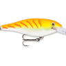 Воблер Rapala Shad Rap 50мм/5г — фото 8