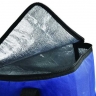Термосумка Carp Zoom Coolbag для насадок і підгодували — фото 2