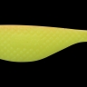Силікон Relax Aqua 4 Standard  — фото 1
