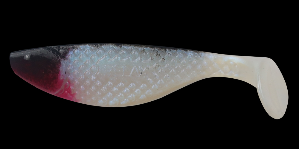 Силикон Relax Aqua 4 Standard 