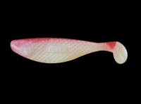 PEARL, RED