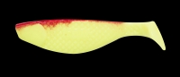 SILK, RED