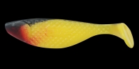 YELLOW, BLACK