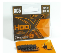 Гачок Prologic XC5