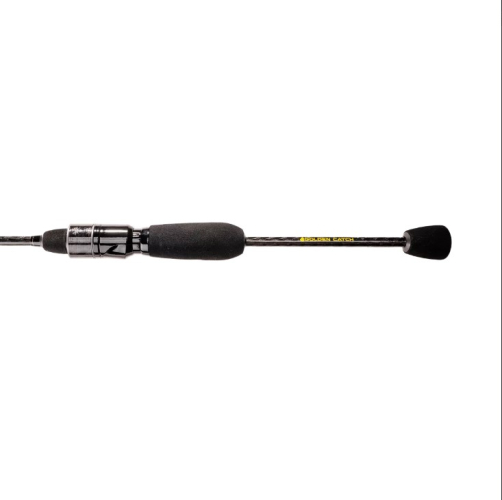 Удилище спиннинговое GC Flick Air FLAS-6013XULS 1.85м 0.2-1.5г