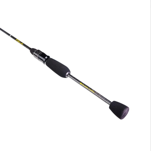 Удилище спиннинговое GC Flick Air FLAS-6013XULS 1.85м 0.2-1.5г