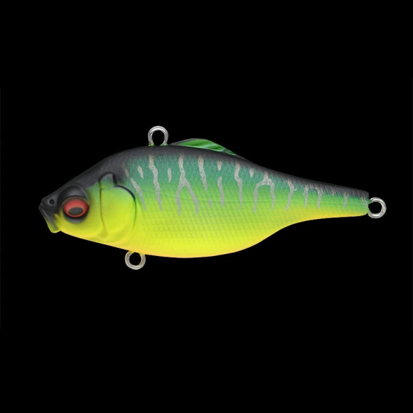 Воблер Megabass VIBRATION-X SMATRA (RATTLE IN)