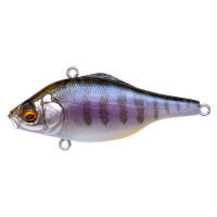 GILLKKO