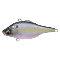 GP MEGABASS SEXY SHAD II