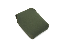 Чехол для катушки (мультипликаторной) Acropolis ФМК-1