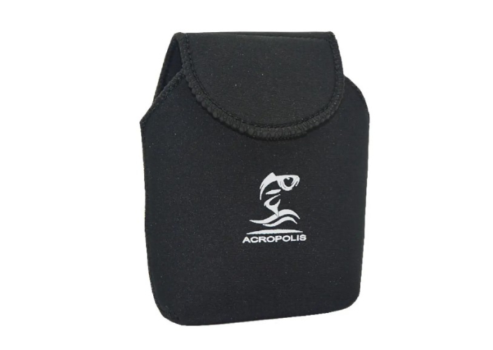 Чохол для котушки (мультиплікаторної) Acropolis ФМК-1