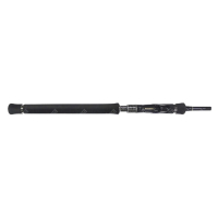 Спінінг EverGreen Zephyr Avantgarde ZAGS-96R 2,89 м 5-28 г