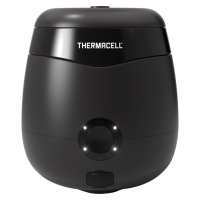 Устройство от комаров Thermacell E55 (40) Rechargeable Mosquito Repeller Charcoal