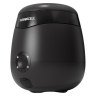 Устройство от комаров Thermacell E55 (40) Rechargeable Mosquito Repeller Charcoal — фото 2