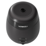 Устройство от комаров Thermacell E55 (40) Rechargeable Mosquito Repeller Charcoal — фото 3