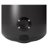 Устройство от комаров Thermacell E55 (40) Rechargeable Mosquito Repeller Charcoal — фото 4