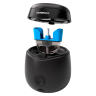 Устройство от комаров Thermacell E55 (40) Rechargeable Mosquito Repeller Charcoal — фото 5