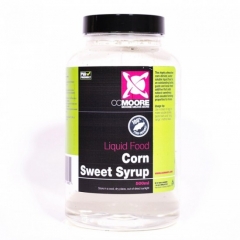 Ліквід CC Moore Sweet Corn Syrup 500мл