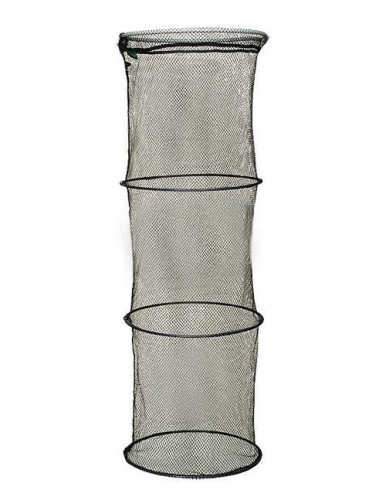 Садок Golden Catch  Q-401604 1.6м