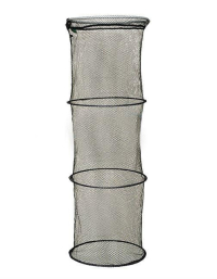 Садок Golden Catch Q-401604 1.6 м