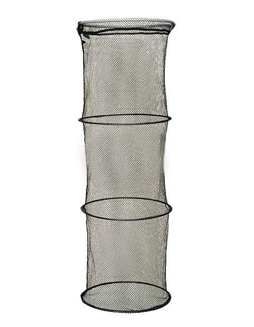 Садок Golden Catch  Q-401604 1.6м