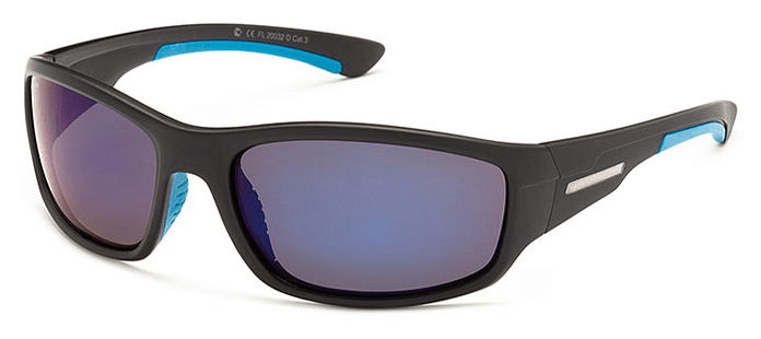 Поляризационные очки SOLANO FL 20032