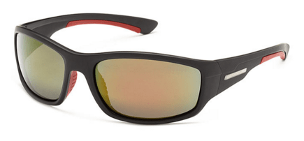 Поляризационные очки SOLANO FL 20032