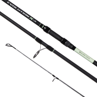 Удилище карповое GC Evolution X-3 '26 3.30м 3.5lb