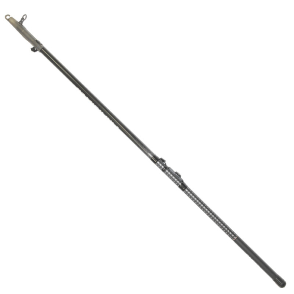 Удилище поплавочное болонское Libao Pro Hunter Bolo 4.00м