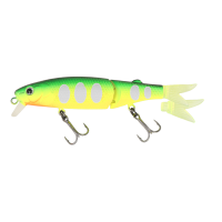 Воблер GC Comatose Minnow 88SP 7.8г 101