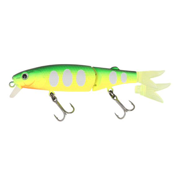 Воблер GC Comatose Minnow 88SP 7.8г 101