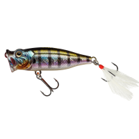 Воблер Strike Pro Sea Monster 70F 10.5г 630V