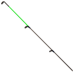 Фідерне вудилище Brain Storm 