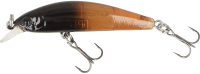 Воблер Strike Pro Mets 50S 4.5г GC08G
