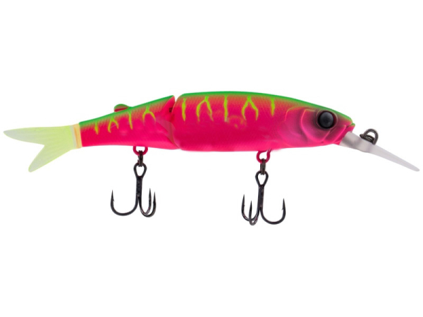 Воблер Jackall Tiny Magallon MR 88мм/7.6г