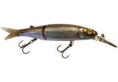 Воблер Jackall Tiny Magallon MR 88мм/7.6г