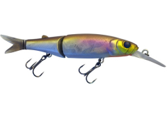 Воблер Jackall Tiny Magallon MR 88мм/7.6г