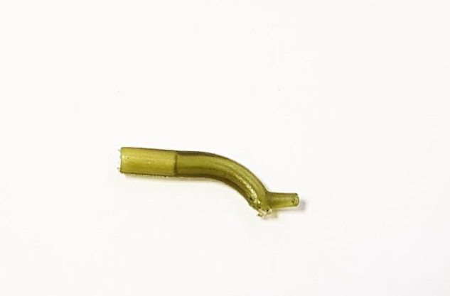 Лентяйки для карпового крючка №2-4 