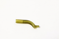 Лентяйки для карпового крючка №2-4