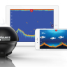 Ехолот Lowrance FishHunter Pro — фото 3