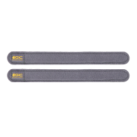 Стяжки GC Light Rod Strap M (2шт)